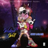 Cobe LaFlare feat. City Loco