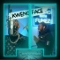 Fumez The Engineer, Kwengface
