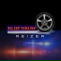 REIZER