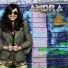 Andra Telephone