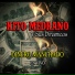 Kito Medrano y Sus Dinamicos