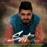 Rajveer Raja feat. Simma Ghuman