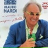 mauro nardi