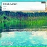 Erick Leon