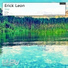 Erick Leon