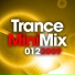 7-Fabio XB & Andrea Mazza-Trance In Motion Vol. 9