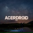 AcerDroid