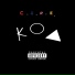 k O a feat. Kellerbender