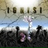 IGNISI