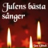Julens bästa sånger feat. Jan Utbult