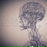 Situs Solitus