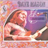 Dave Mason