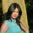 Samar Ray