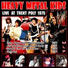 Heavy Metal Kids