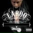 Laroo