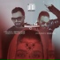 Avan Band