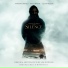 Silence, Kathryn Kluge, Kim Allen Kluge