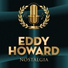 Eddy Howard and His Orchestra