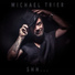 Michael Trier