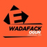 Wadafack