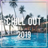 Spanish Guitar Chill Out
