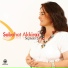 SABAHAT AKKİRAZ