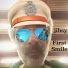 Jibsy