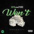 Kid Ym feat. Sp Sheed