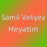 Samil Veliyev