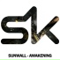Sunwall