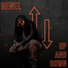 Renel