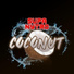 SUPA NYTRO feat. Dj Vibes