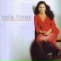 Celia Flores