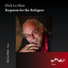 Dick Le Mair
