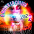 A Mover La Colita Cumbias