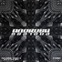 Andrush