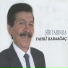 Fahri Kabaağaç