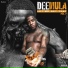 DeeMula