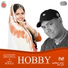 Jas Aujla & Mindi Virk feat. Kulwinder Dhanoa