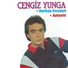 Cengiz Yunga
