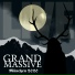 Grand Massive