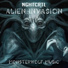 NGHTCRTL
