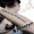 Brander Cumbia Reggae
