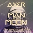 Axer