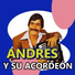 Andres