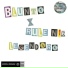 blunty, Rule N16