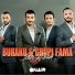 Buraku feat. Grupi Fama