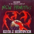 Elvis J. Kurtovich