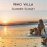 Niko Villa