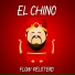 Flow Pelotero